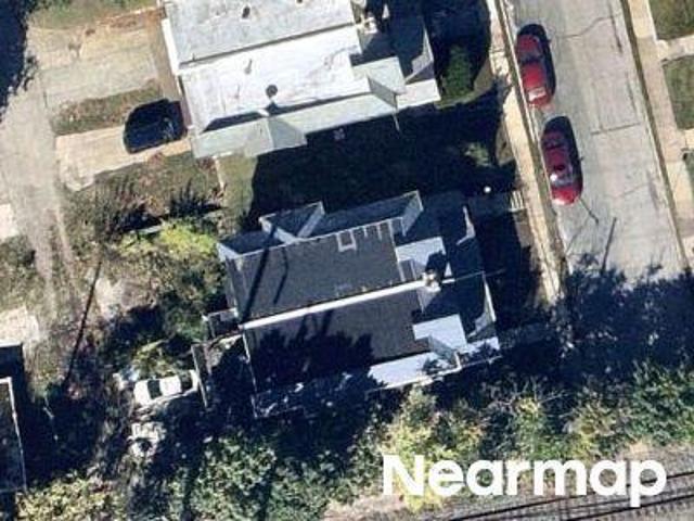 House for sale in Delco, Pennsylvania