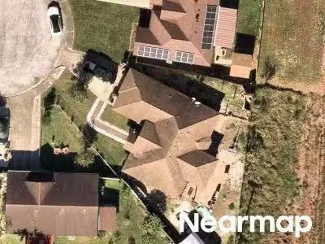 House for sale in Harlingen