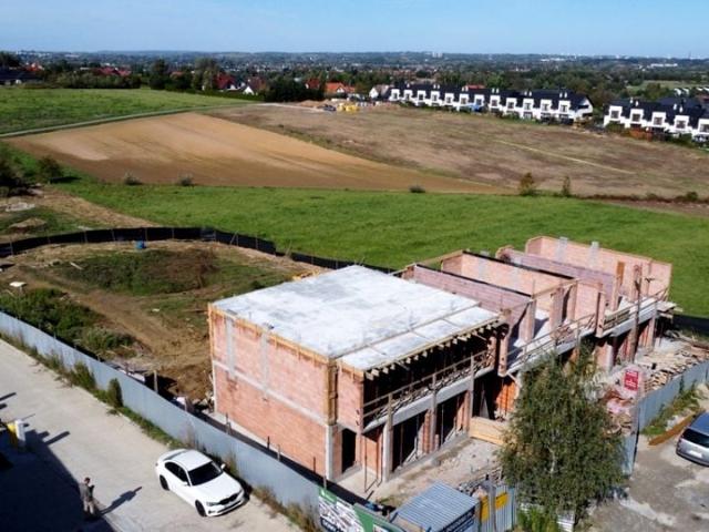 Mieszkanie na sprzedaż w Rzeszów, Podkarpackie
