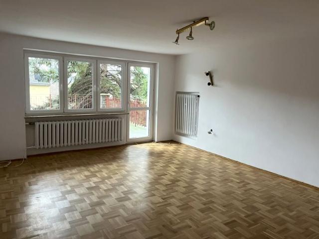 Mieszkanie do wynajęcia w Gdynia, Pomorskie