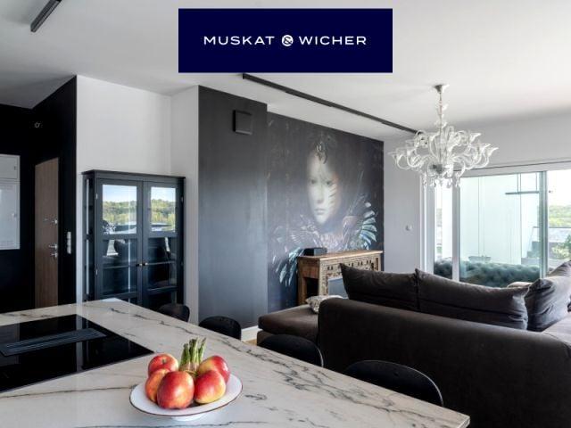 Mieszkanie na sprzedaż w Gdynia, Pomorskie