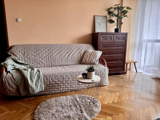 Mieszkanie na sprzedaż w Czechowice-dziedzice, Śląskie