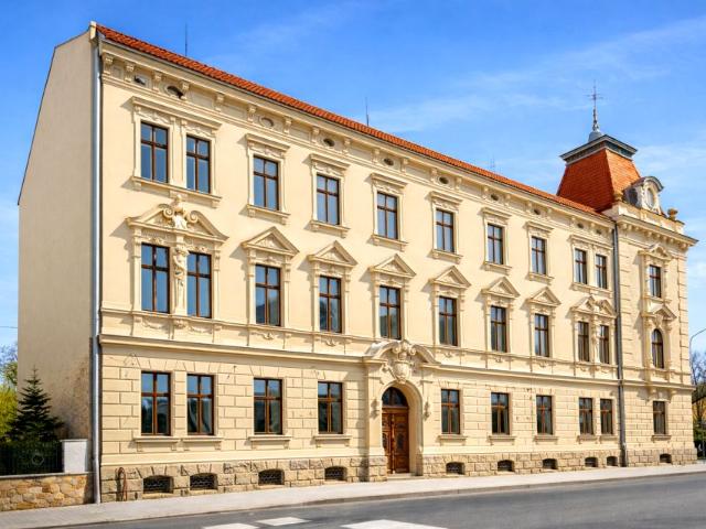 Dom na sprzedaż w Bielsko-biała, Śląskie