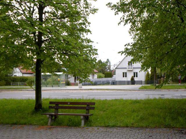 Dom na sprzedaż w Kielce, Świętokrzyskie