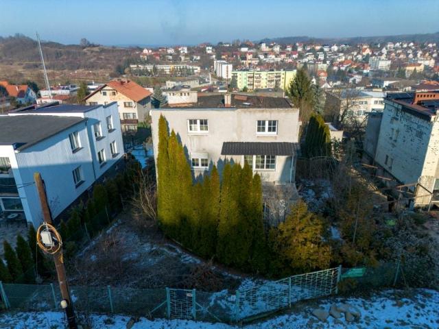 Dom na sprzedaż w Lwówek Śląski, Dolnośląskie