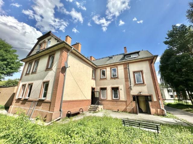 Mieszkanie na sprzedaż w Czeladź, Śląskie