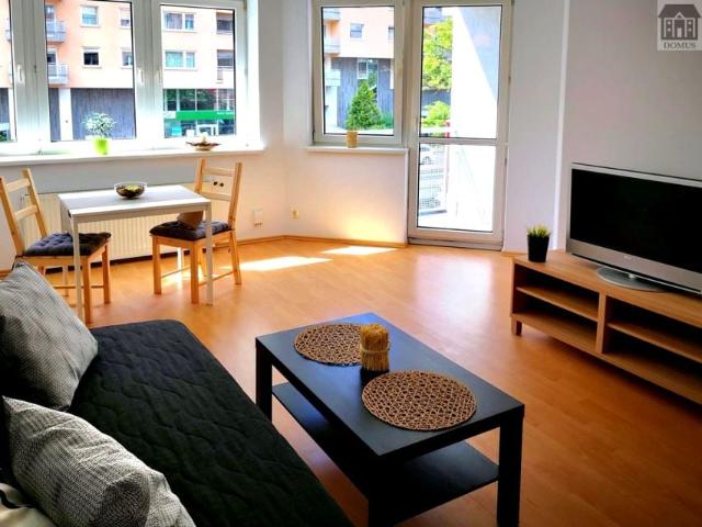 Mieszkanie do wynajęcia w Gdynia, Pomorskie