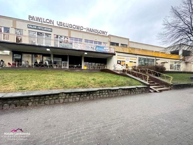 Mieszkanie na sprzedaż w Grudziądz, Kujawsko-pomorskie