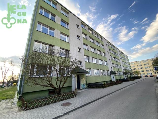 Mieszkanie na sprzedaż w Gostynin, Mazowieckie
