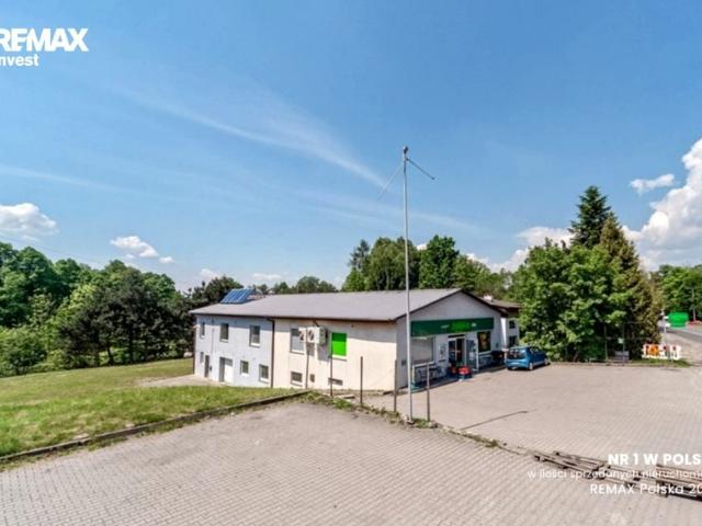Mieszkanie na sprzedaż w Czechowice-dziedzice, Śląskie