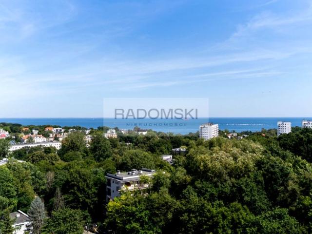 Mieszkanie na sprzedaż w Gdynia, Pomorskie
