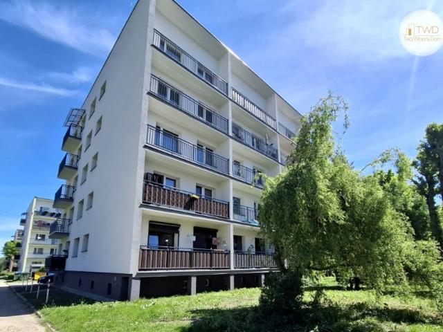 Mieszkanie na sprzedaż w Czeladź, Śląskie
