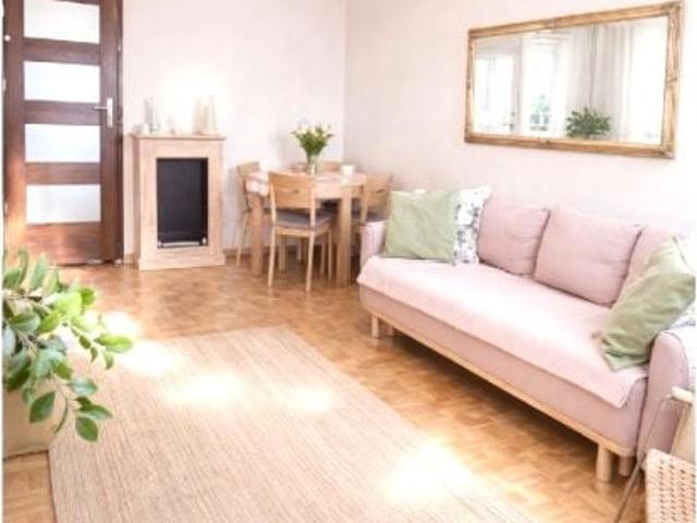 Mieszkanie na sprzedaż w Toruń, Kujawsko-pomorskie