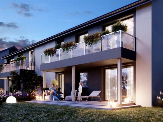 Mieszkanie na sprzedaż w Czechowice-dziedzice, Śląskie