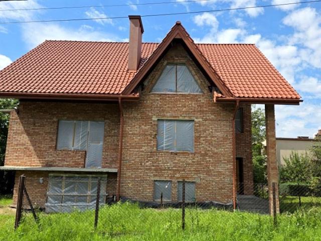 Dom na sprzedaż w Tarnów, Małopolskie