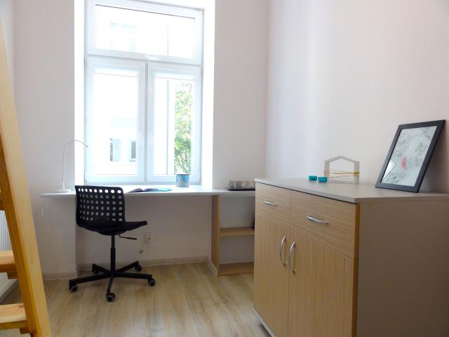 Pokój do wynajęcia w Łódź, Łódzkie