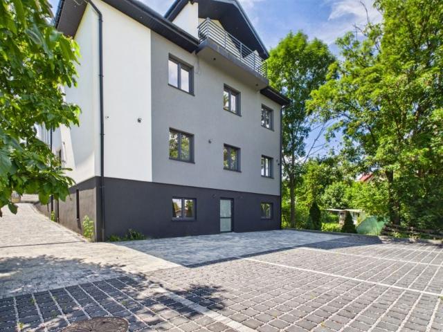 Mieszkanie do wynajęcia w Dąbrowa Górnicza, Śląskie