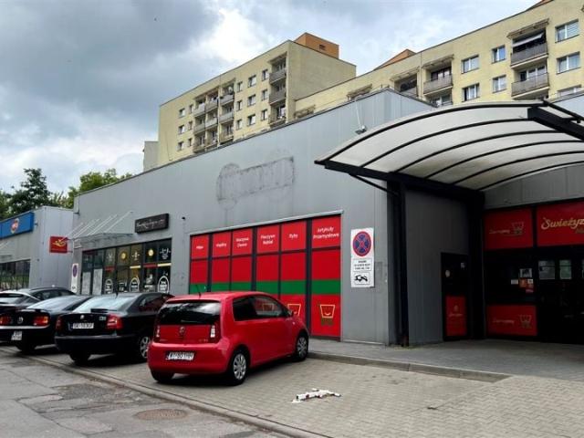 Mieszkanie do wynajęcia w Dąbrowa Górnicza, Śląskie