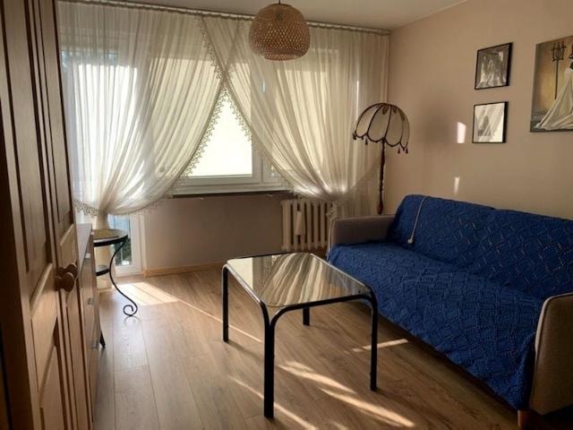 Mieszkanie do wynajęcia w Żyrardów, Mazowieckie