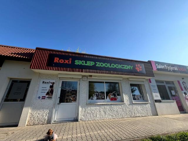 Mieszkanie do wynajęcia w Bochnia, Małopolskie