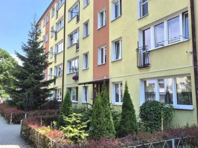 Mieszkanie na sprzedaż w Żyrardów, powiat żyrardowski