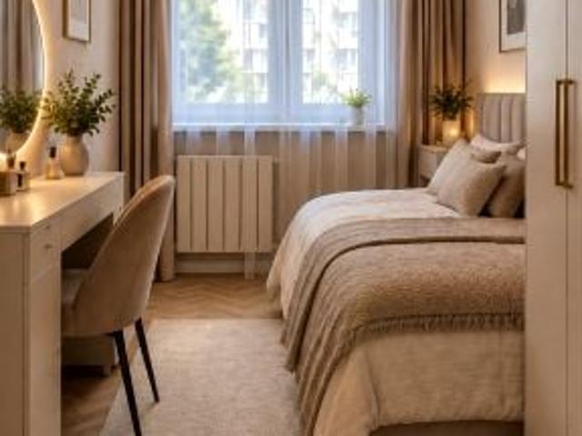 Mieszkanie na sprzedaż w Olkusz, Małopolskie