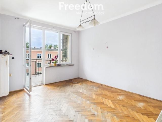 Mieszkanie na sprzedaż w Lublin, Lubelskie