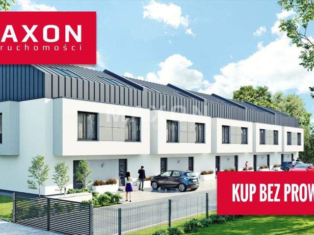 Dom na sprzedaż w Legionowo, Mazowieckie