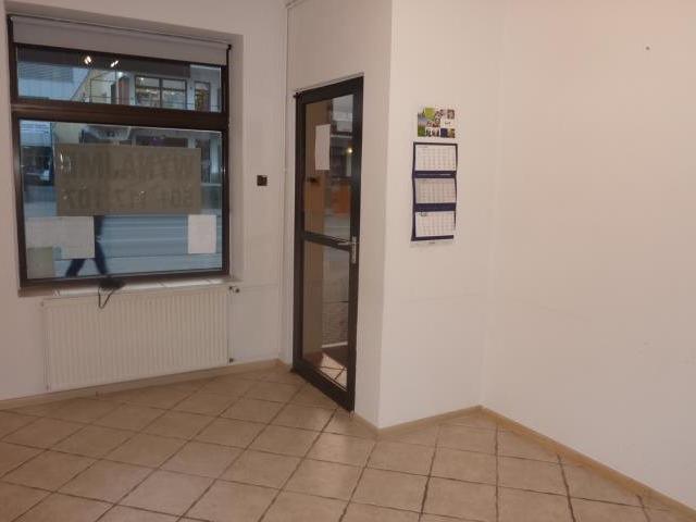 Mieszkanie do wynajęcia w Legionowo, Mazowieckie
