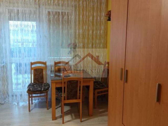 Mieszkanie na sprzedaż w Legionowo, Mazowieckie