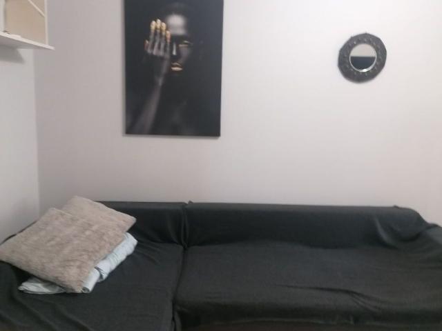 Mieszkanie do wynajęcia w Jabłonna, Mazowieckie