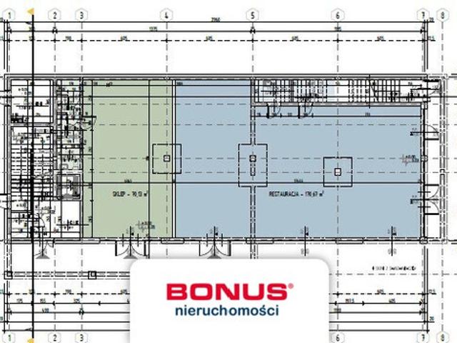Mieszkanie do wynajęcia w Jabłonna, Mazowieckie