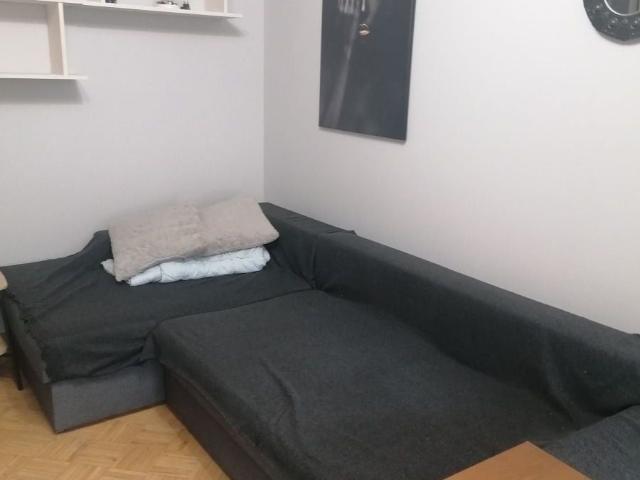 Mieszkanie do wynajęcia w Jabłonna, Mazowieckie