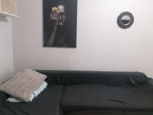 Mieszkanie do wynajęcia w Jabłonna, Mazowieckie