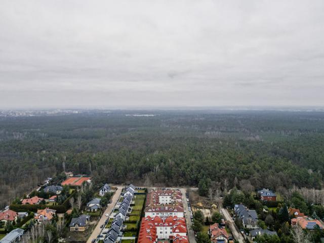 Mieszkanie na sprzedaż w Jabłonna, Mazowieckie