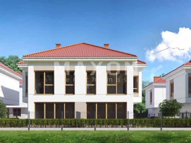 Dom na sprzedaż w Legionowo, Mazowieckie