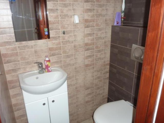 Biuro do wynajęcia w Legionowo, Mazowieckie