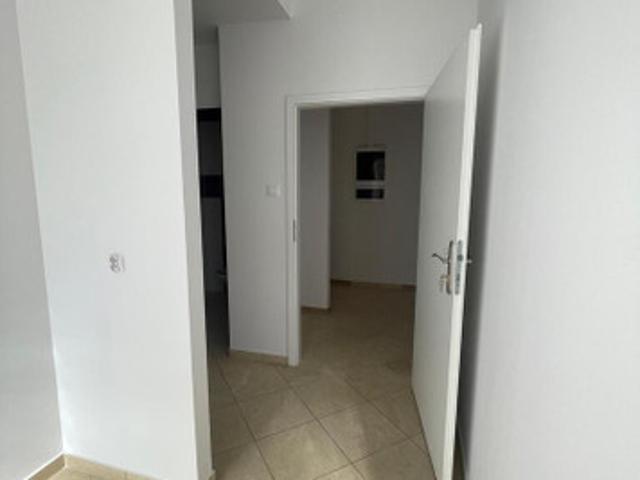 Mieszkanie do wynajęcia w Legionowo, Mazowieckie