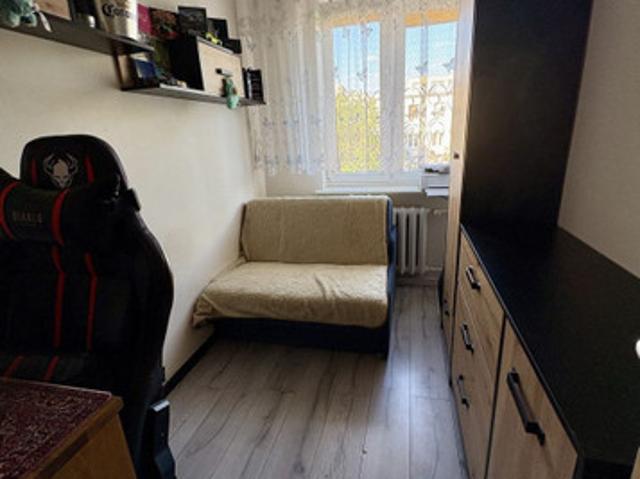 Mieszkanie na sprzedaż w Legionowo, Mazowieckie