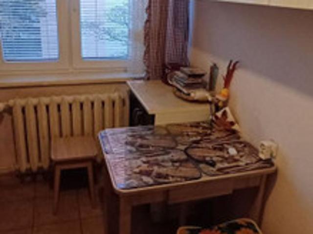 Mieszkanie na sprzedaż w Legionowo, Mazowieckie