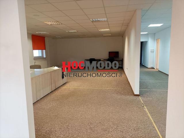 Komercyjne do wynajęcia w Legionowo, Mazowieckie