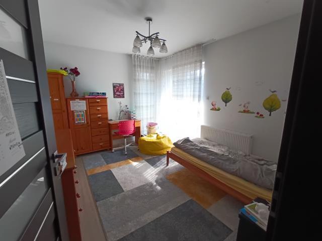 Dom na sprzedaż w Legionowo, Mazowieckie