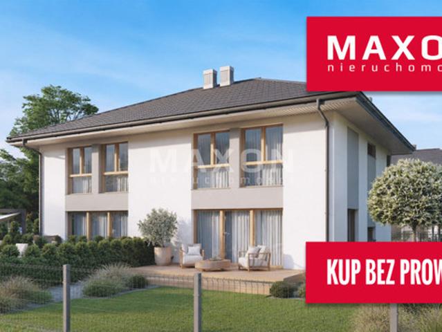 Dom na sprzedaż w Legionowo, Mazowieckie