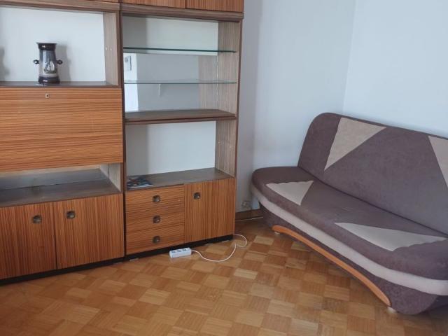Mieszkanie do wynajęcia w Jabłonna, Mazowieckie