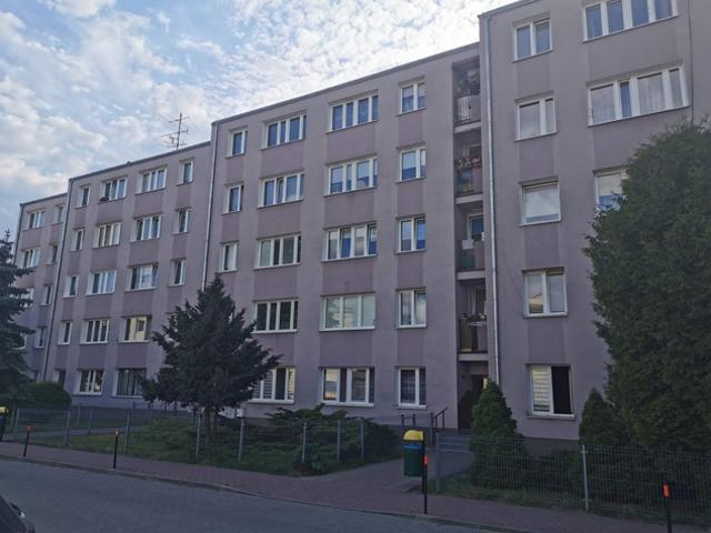 Mieszkanie na sprzedaż w Jabłonna, Mazowieckie
