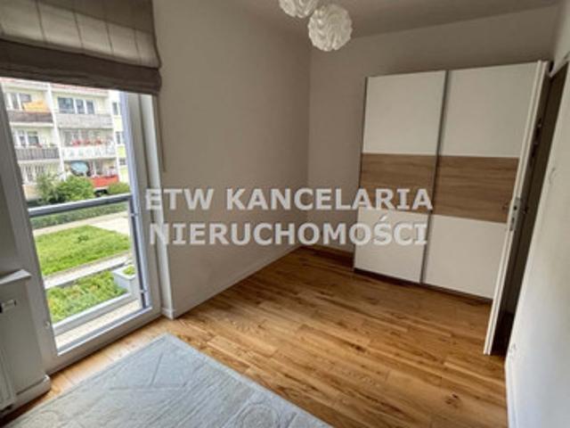 Mieszkanie do wynajęcia w Legionowo, Mazowieckie
