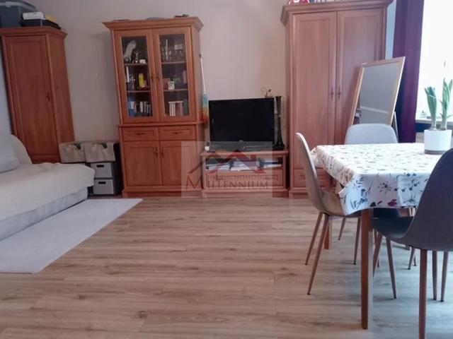 Mieszkanie na sprzedaż w Legionowo, Mazowieckie