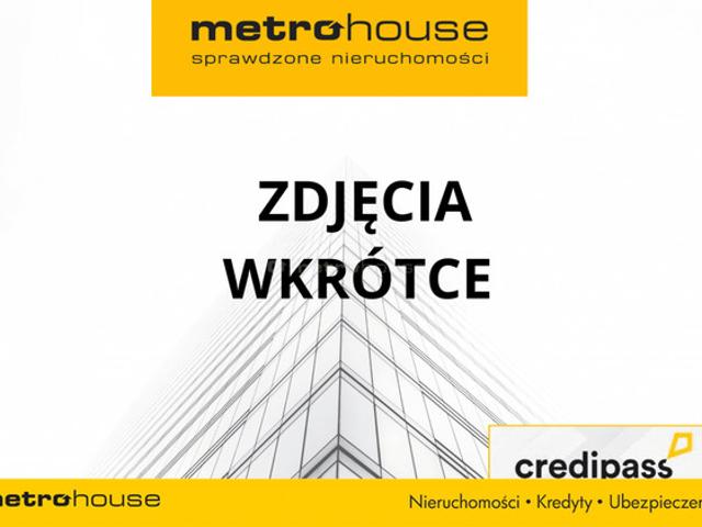 Mieszkanie na sprzedaż w Legionowo, Mazowieckie
