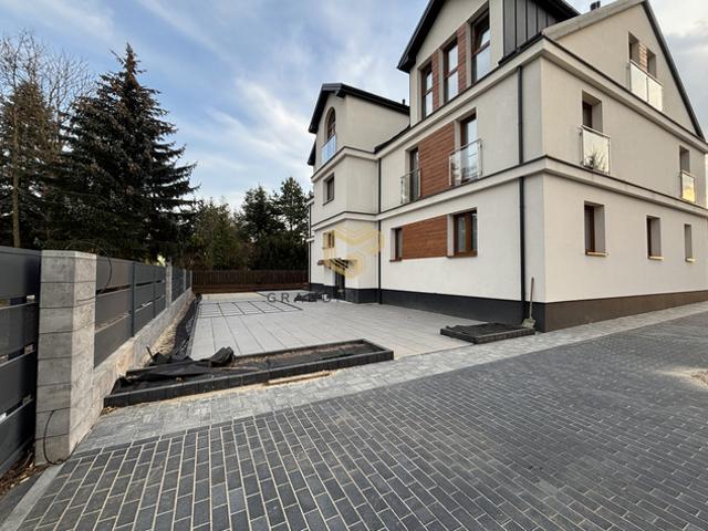 Mieszkanie do wynajęcia w Legionowo, Mazowieckie