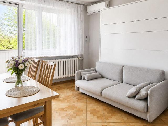 Mieszkanie do wynajęcia w Legionowo, Mazowieckie
